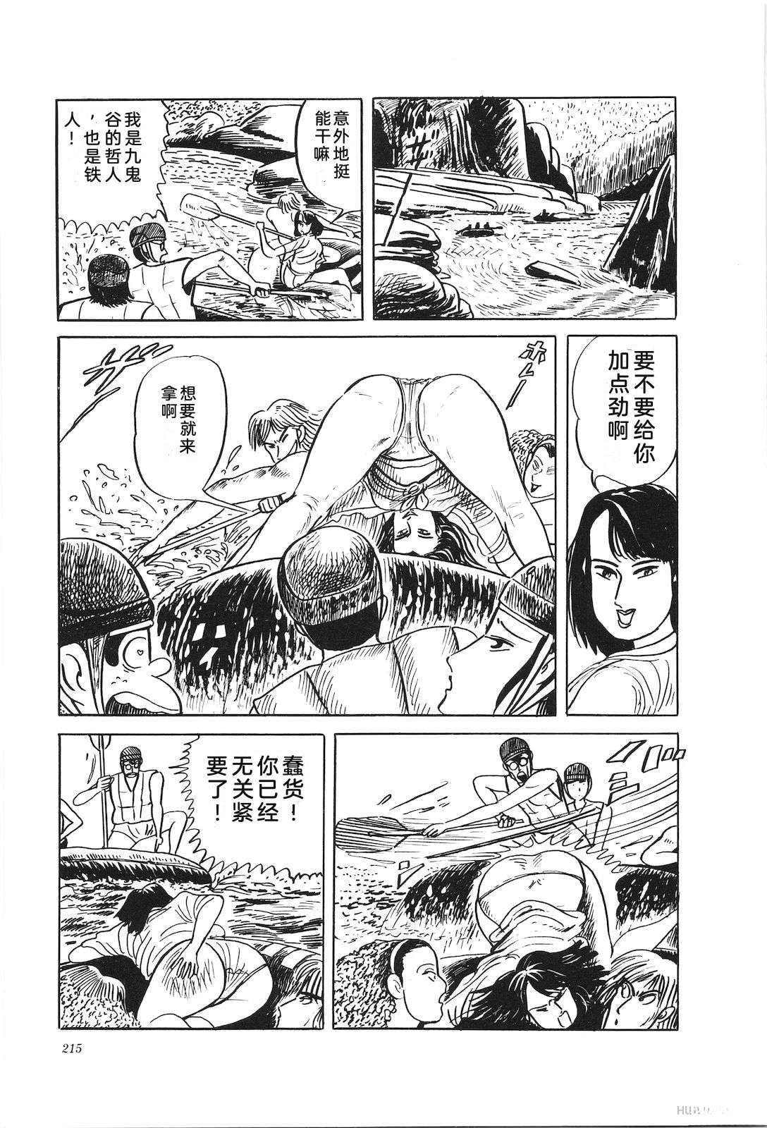 第33卷217