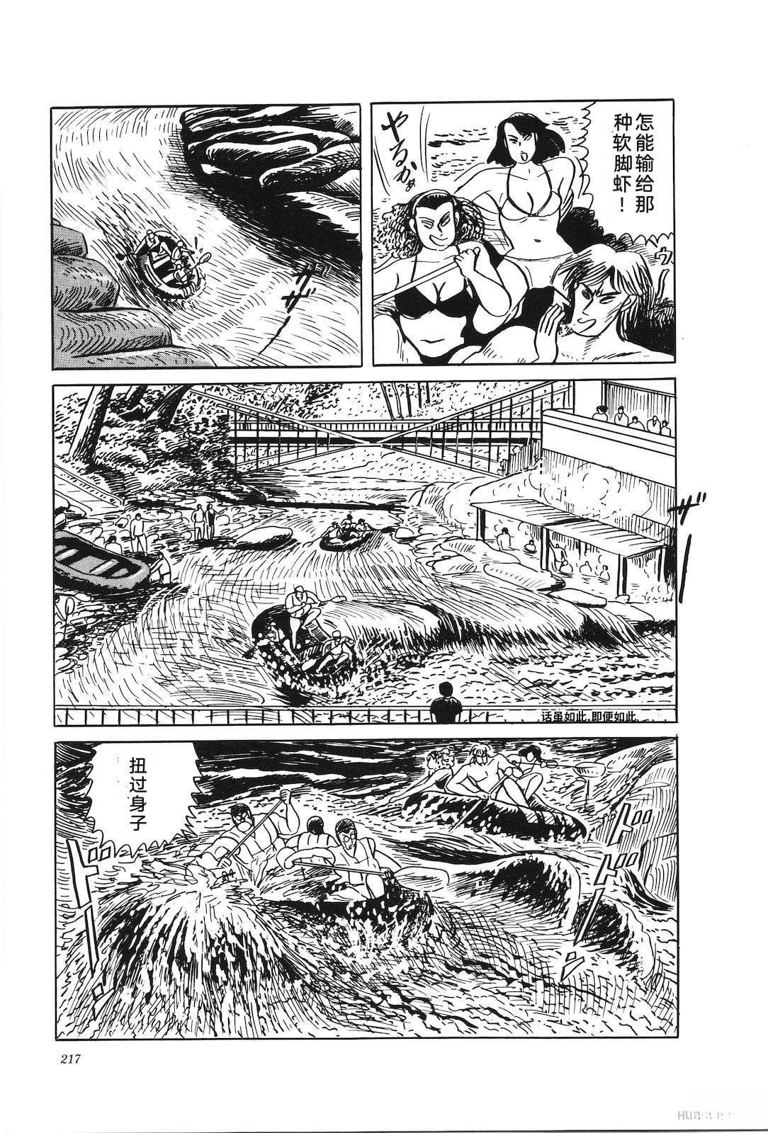 第33卷219