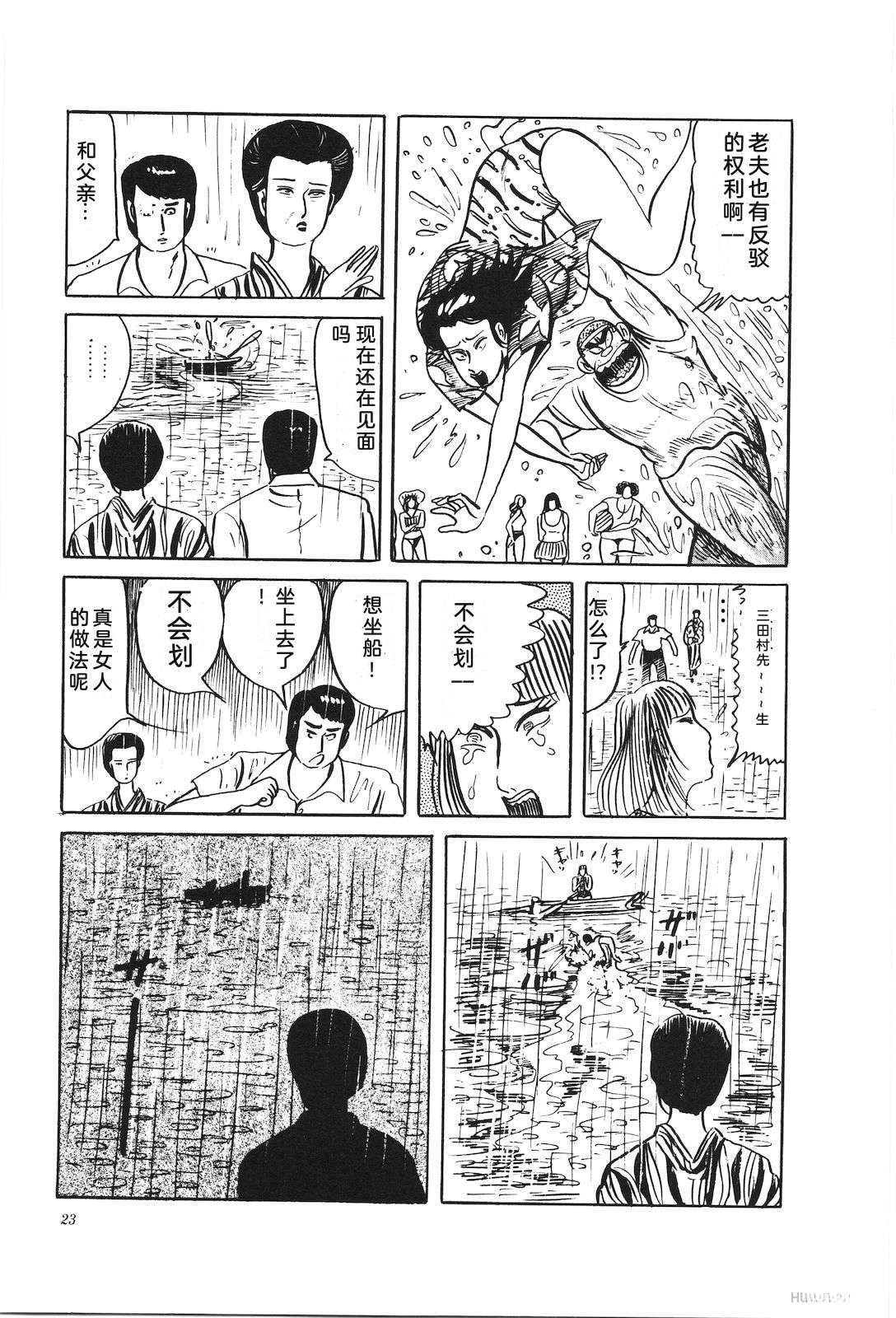 第33卷25