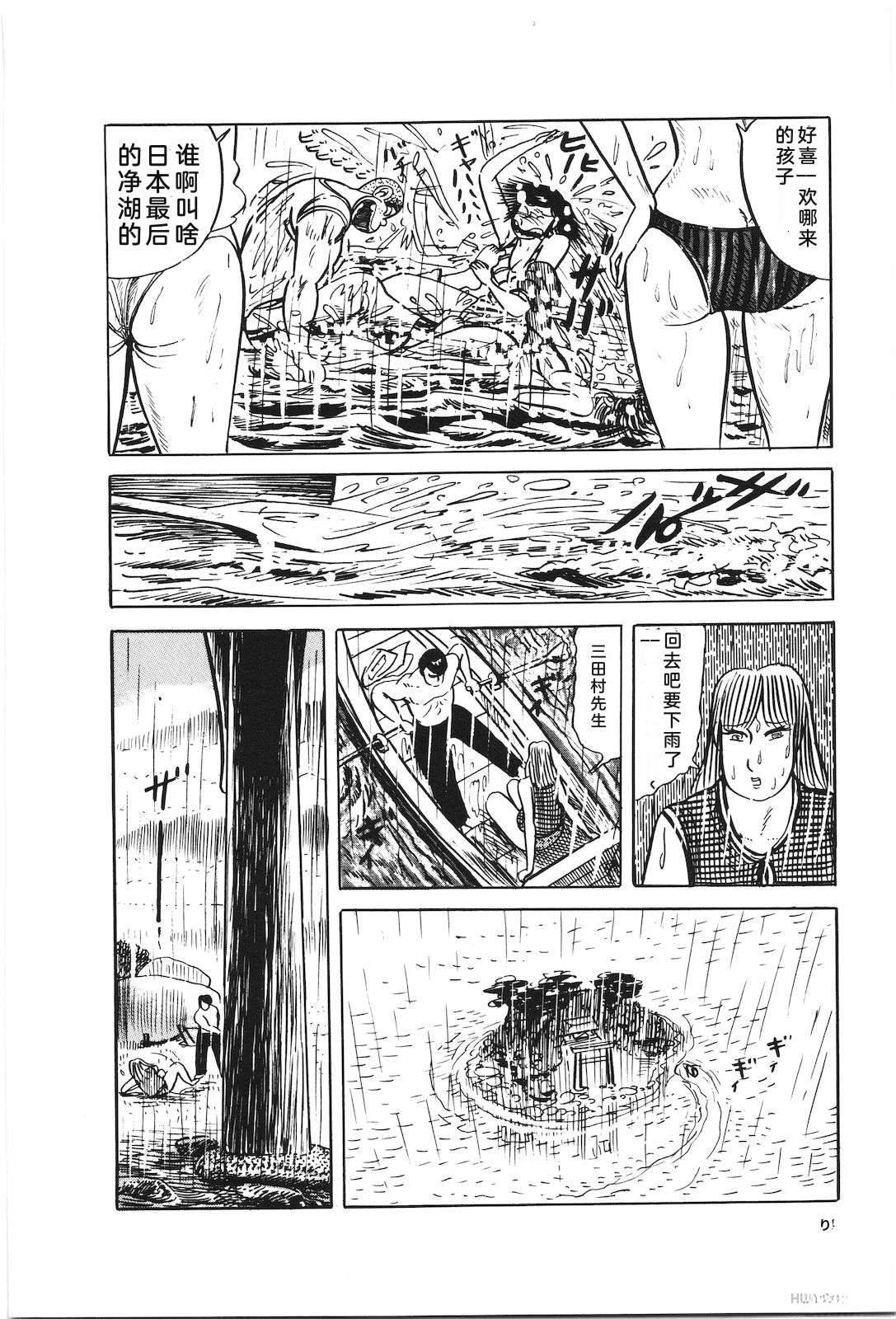 第33卷26