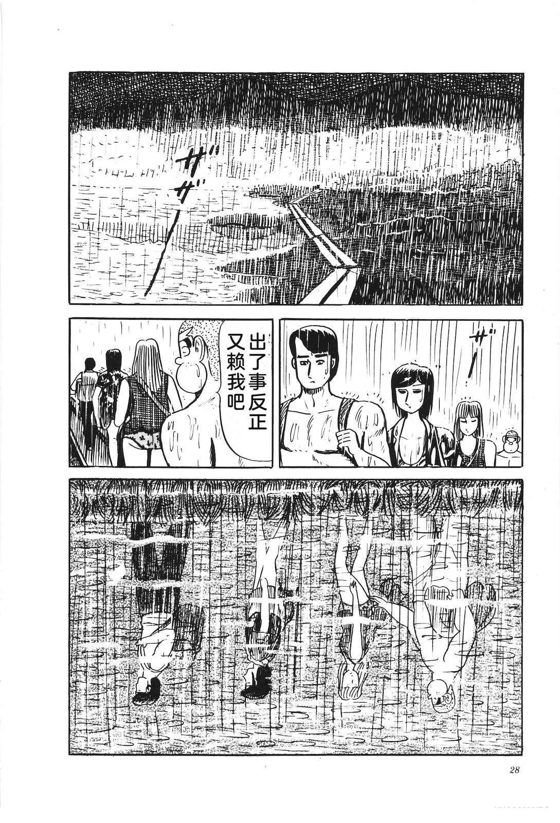 第33卷30