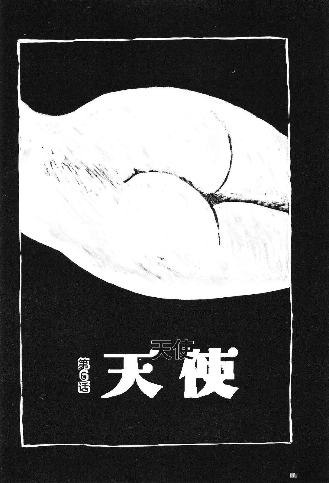 第34卷129