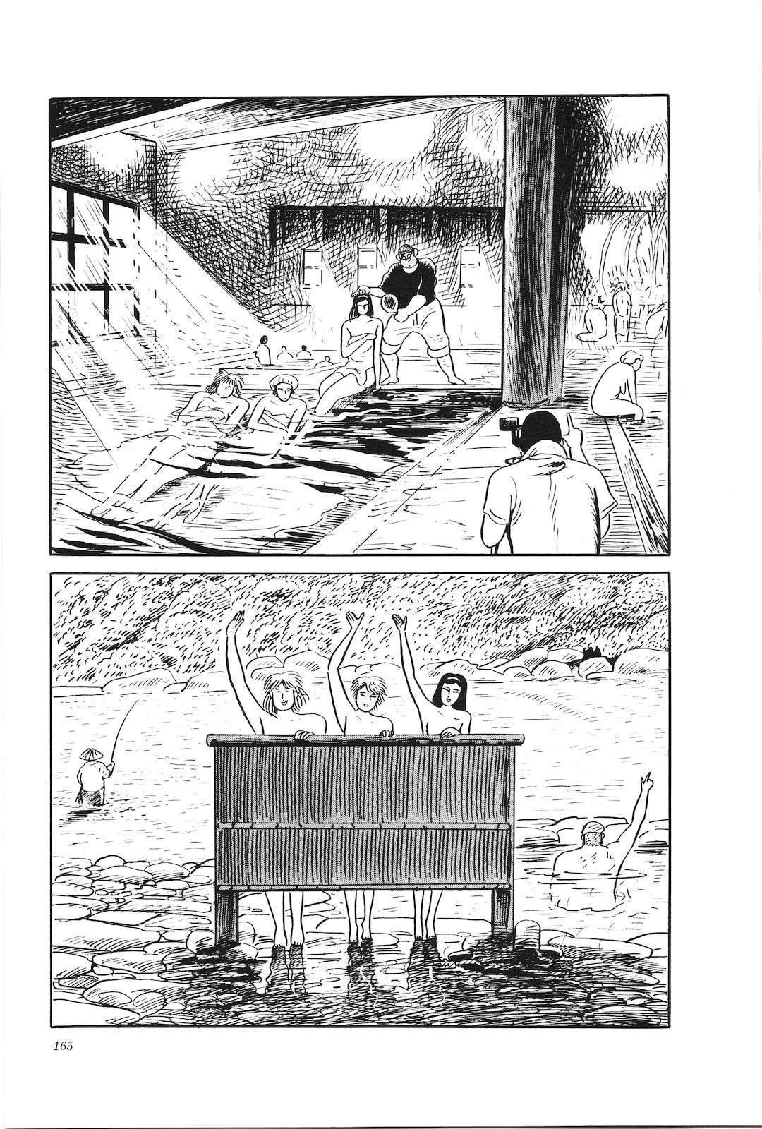 第34卷169