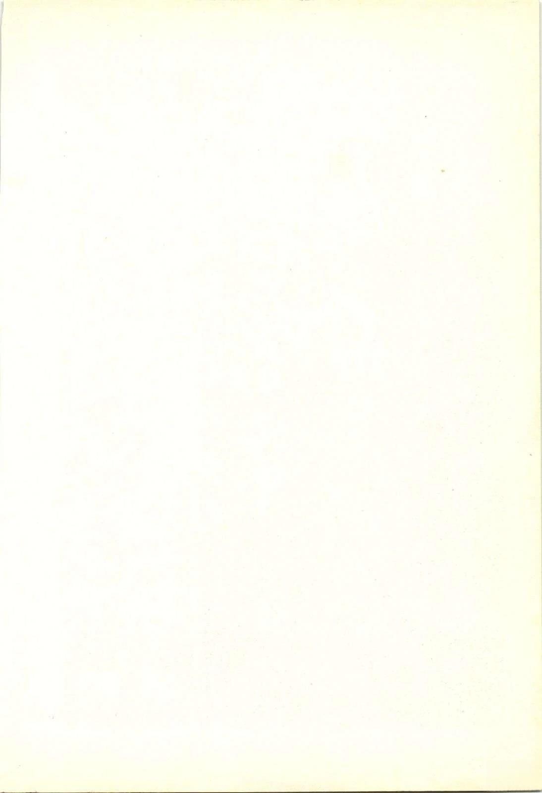 第34卷3