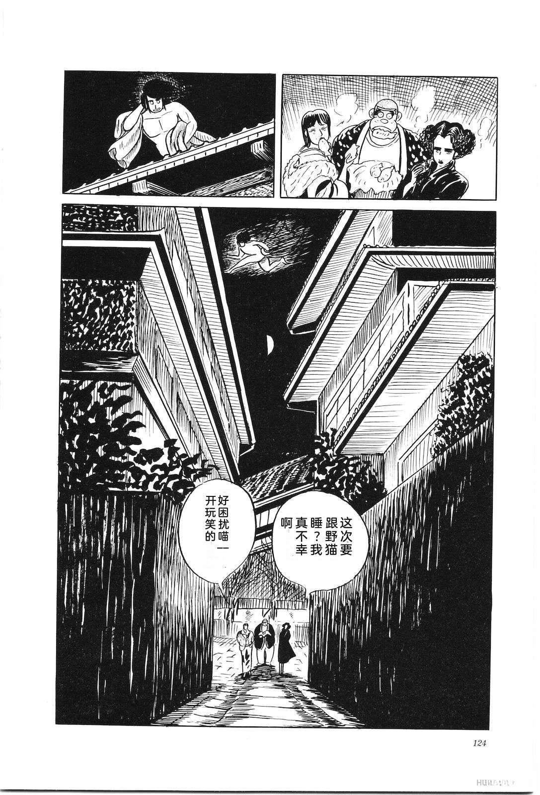 第35卷128