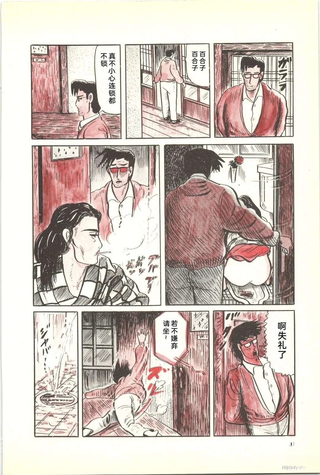第35卷22