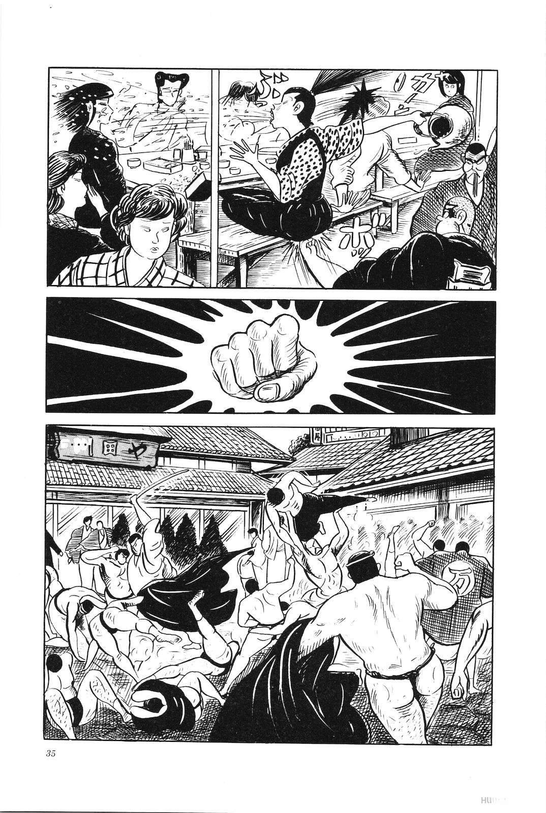 第35卷39