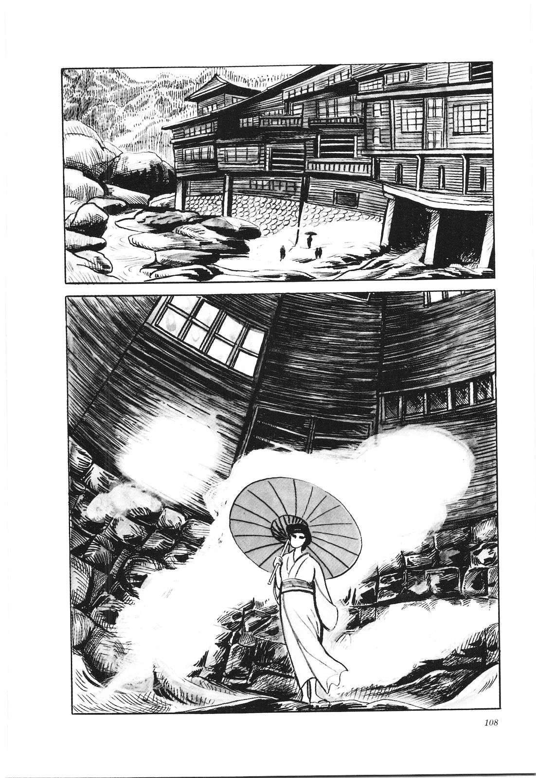 第36卷112