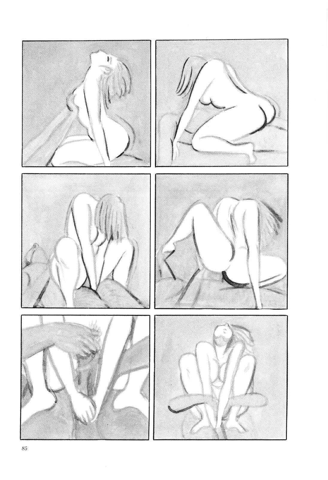 第36卷89
