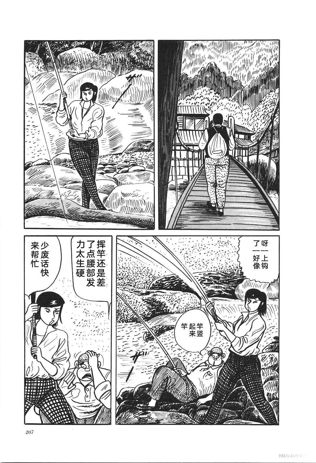第37卷211