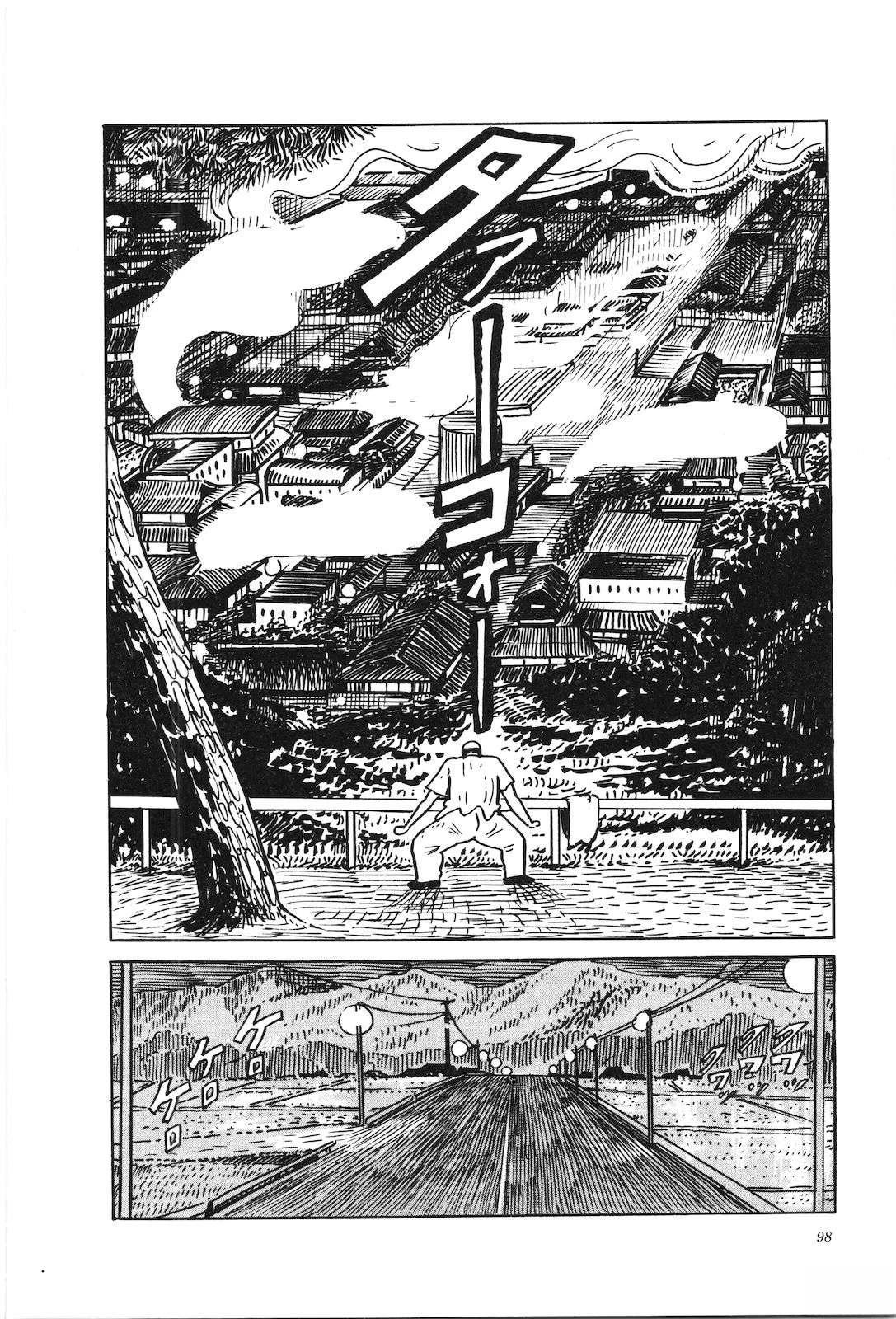 第38卷102