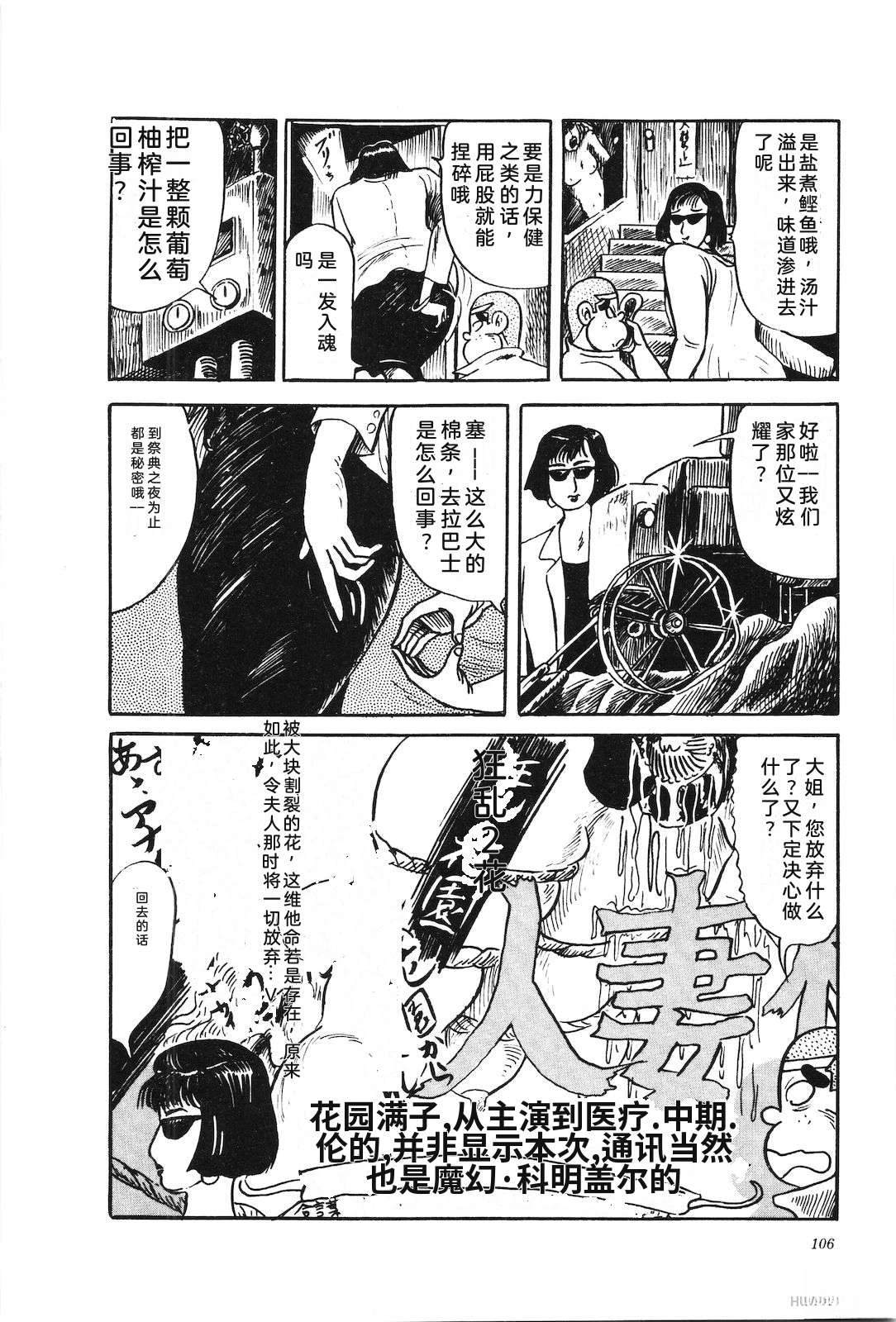 第38卷110