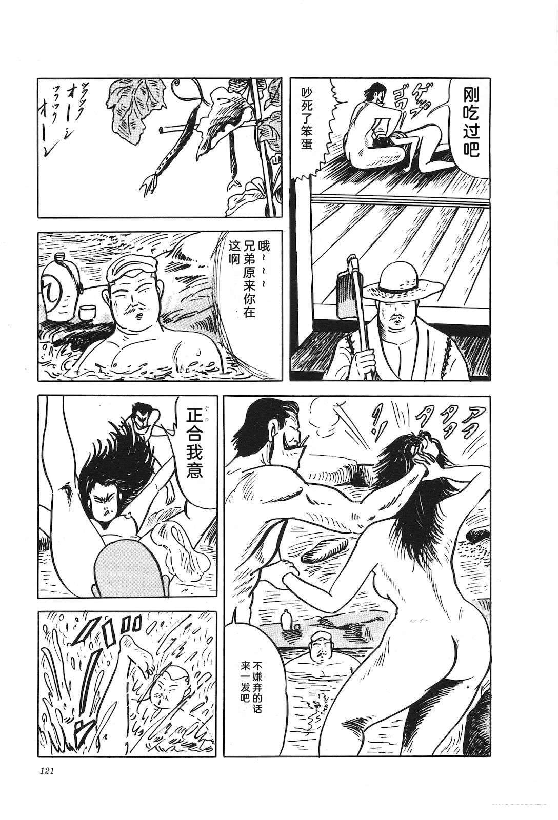 第39卷125