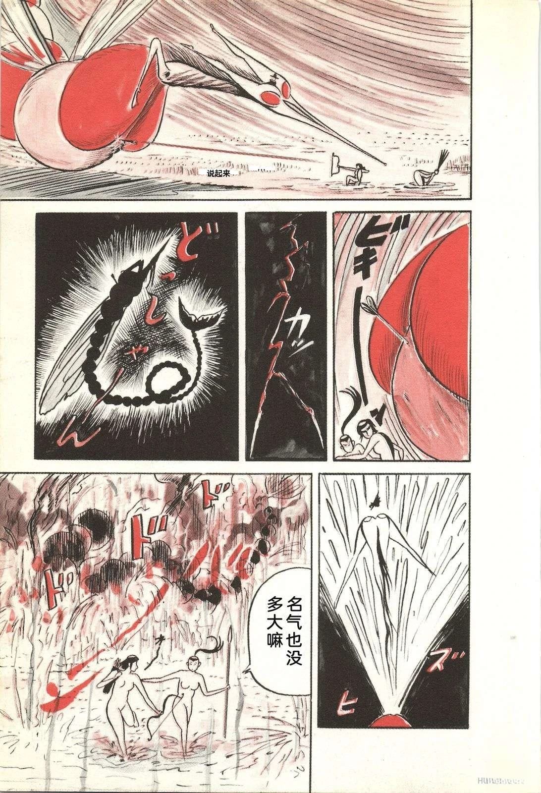 第39卷13