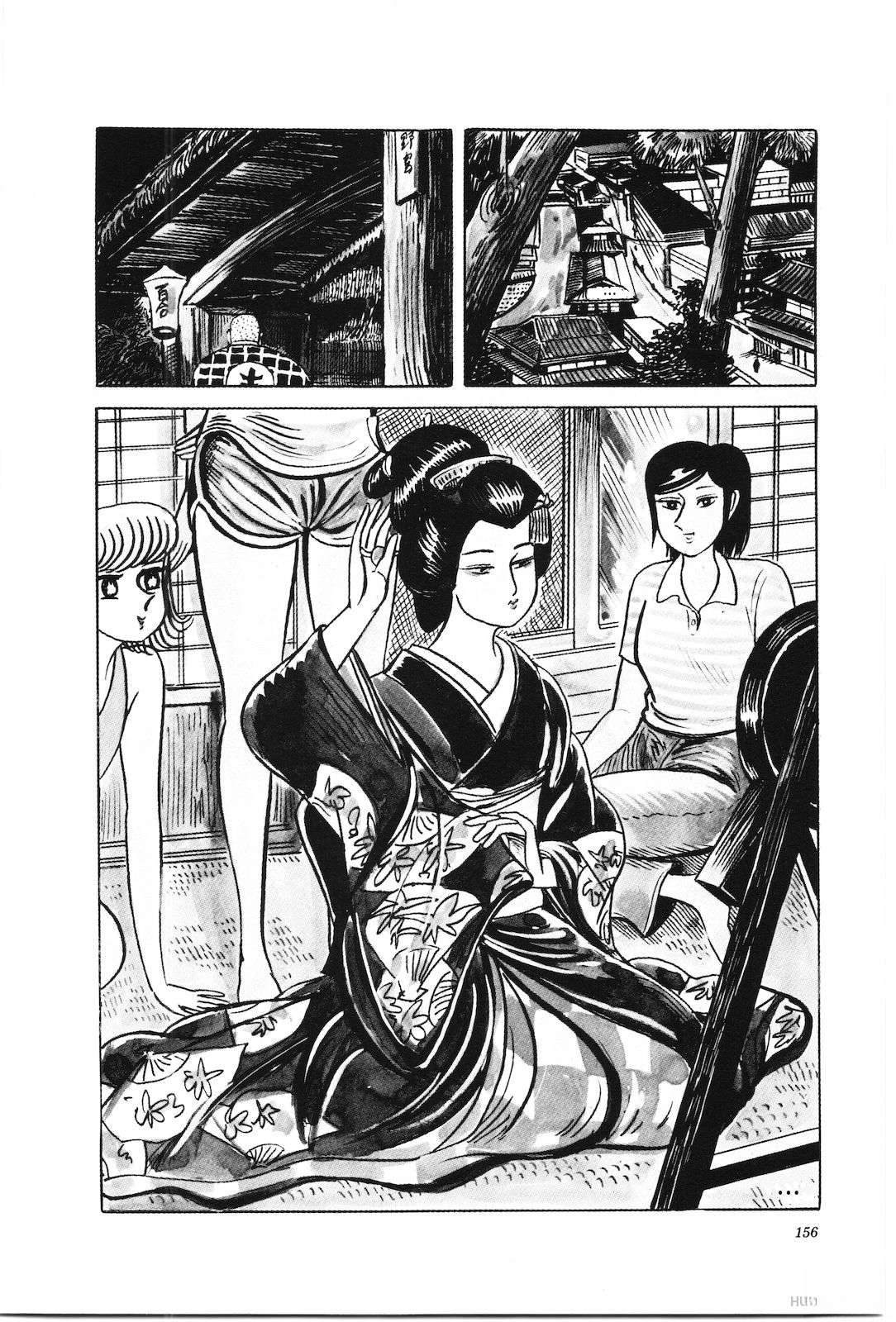 第39卷160