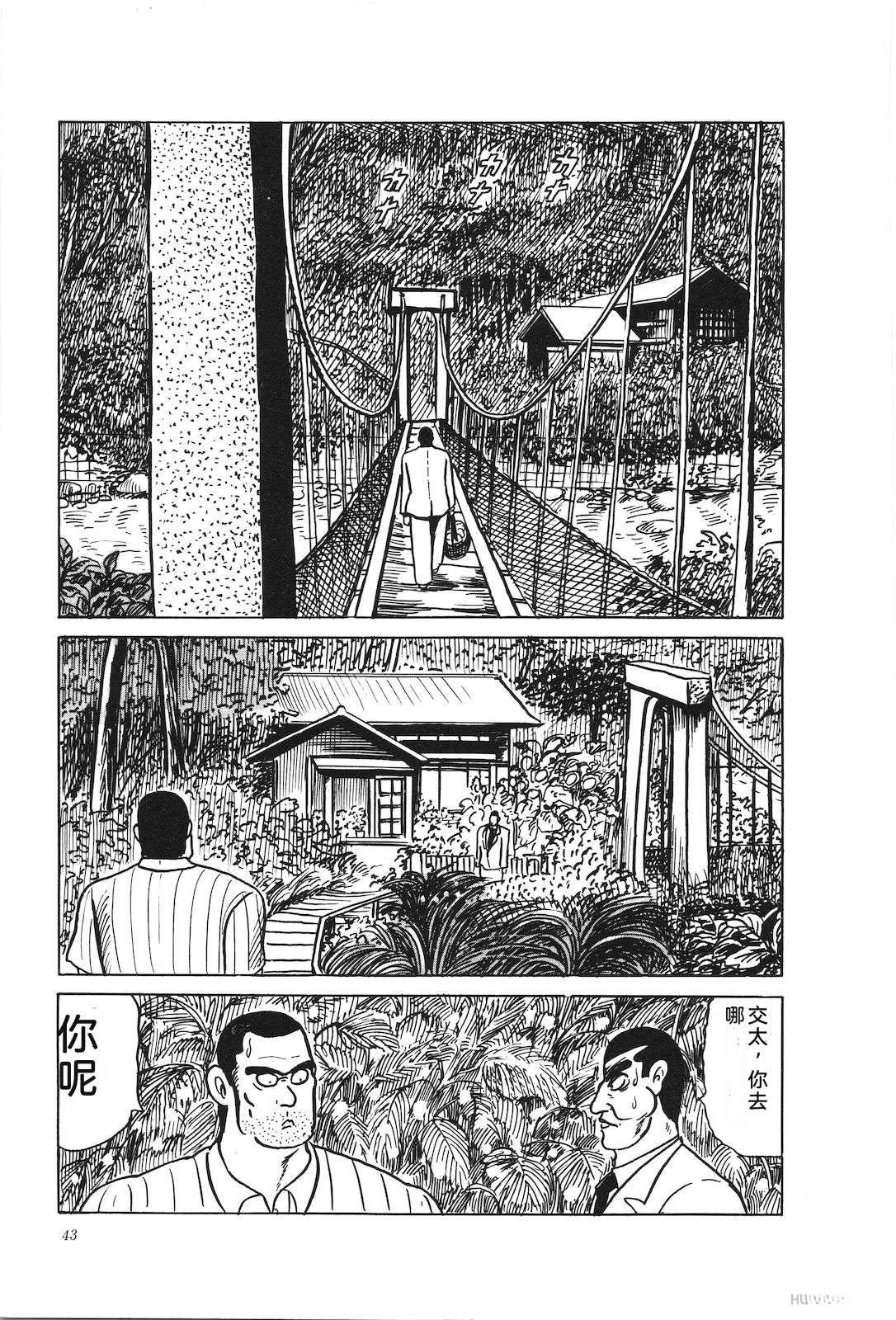 第39卷47