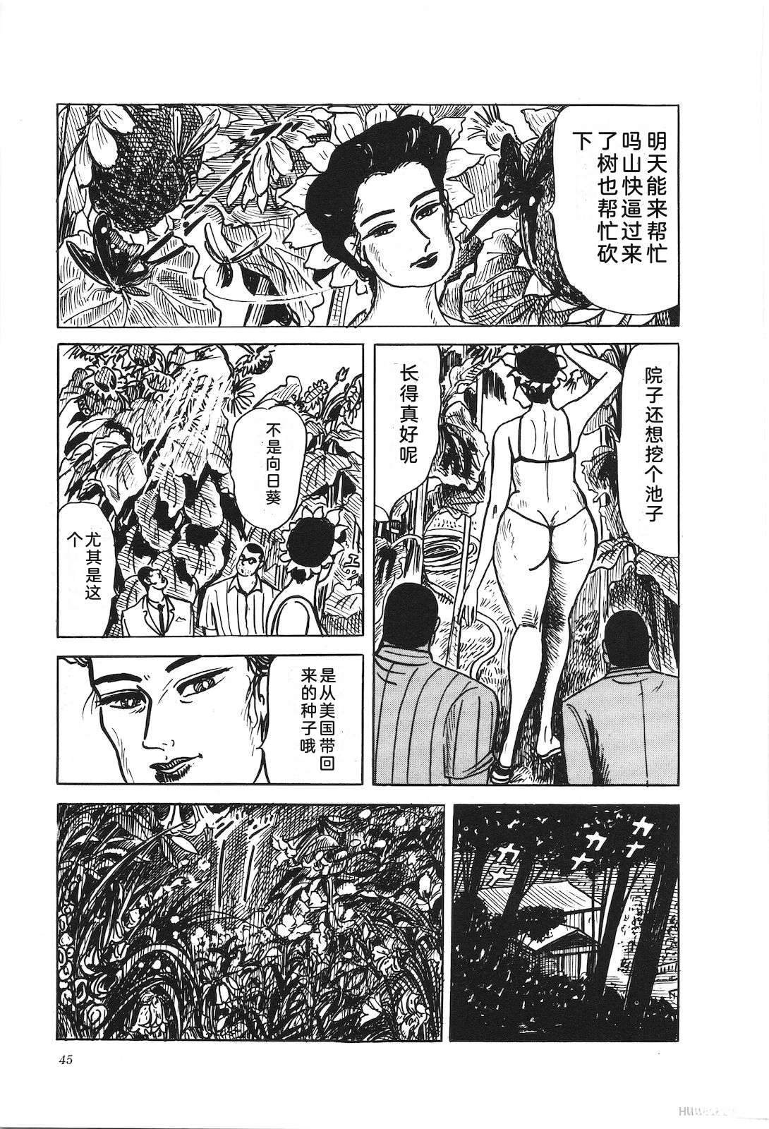 第39卷49