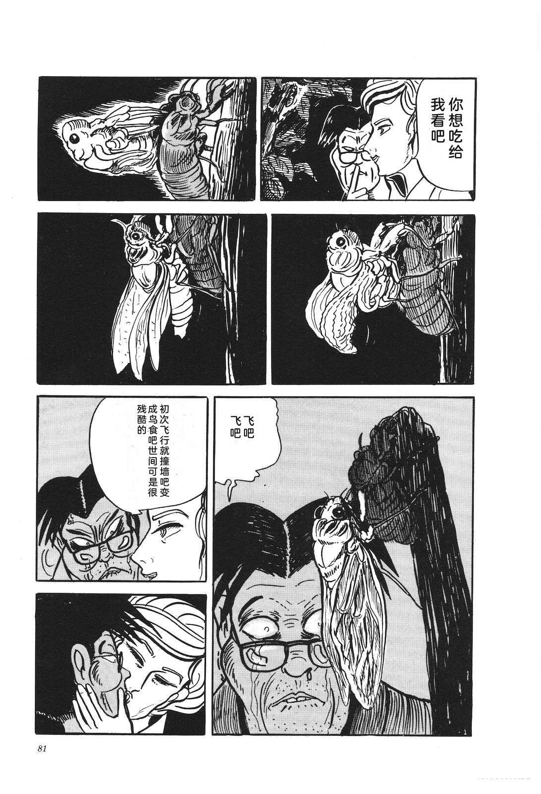 第39卷85