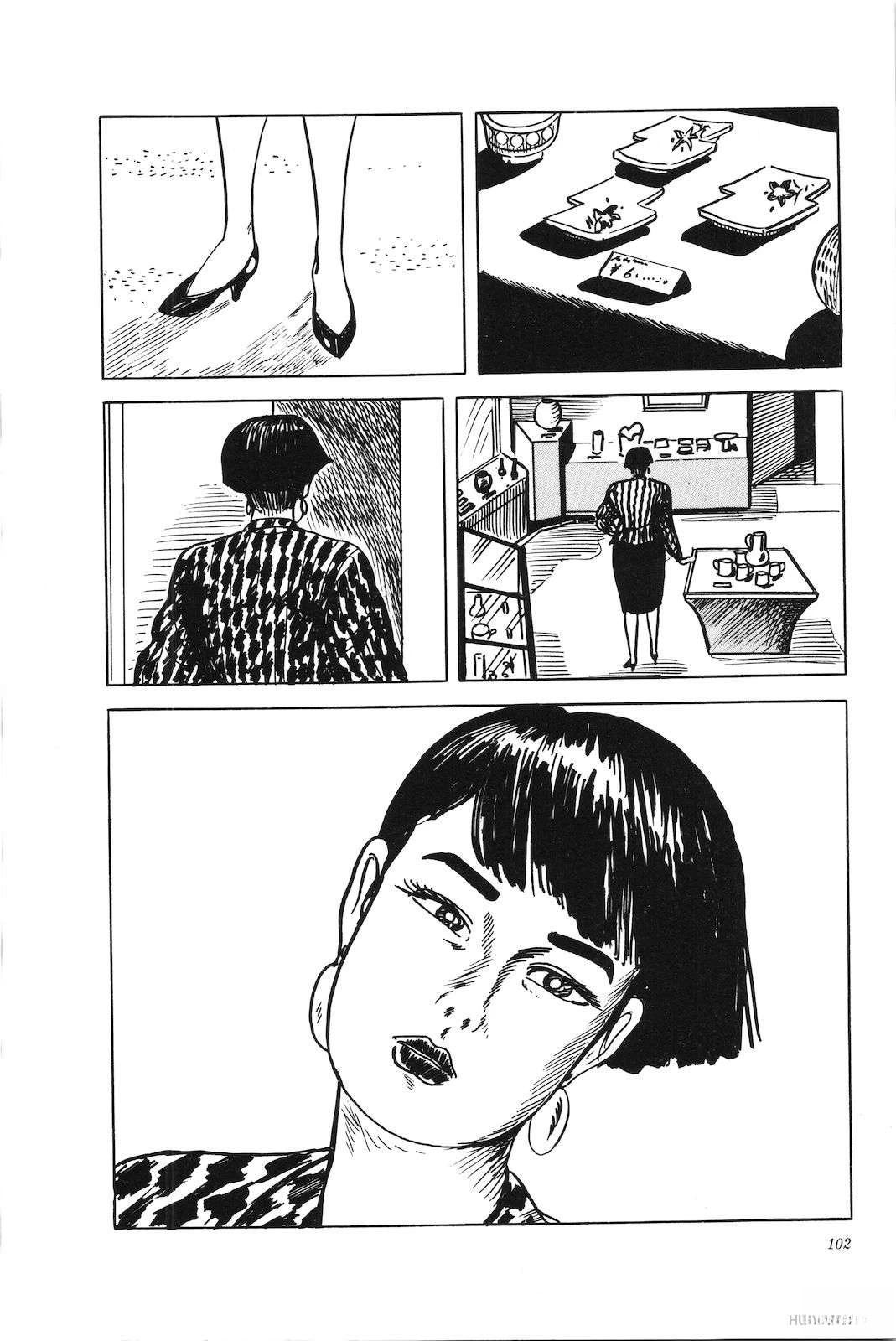 第40卷106