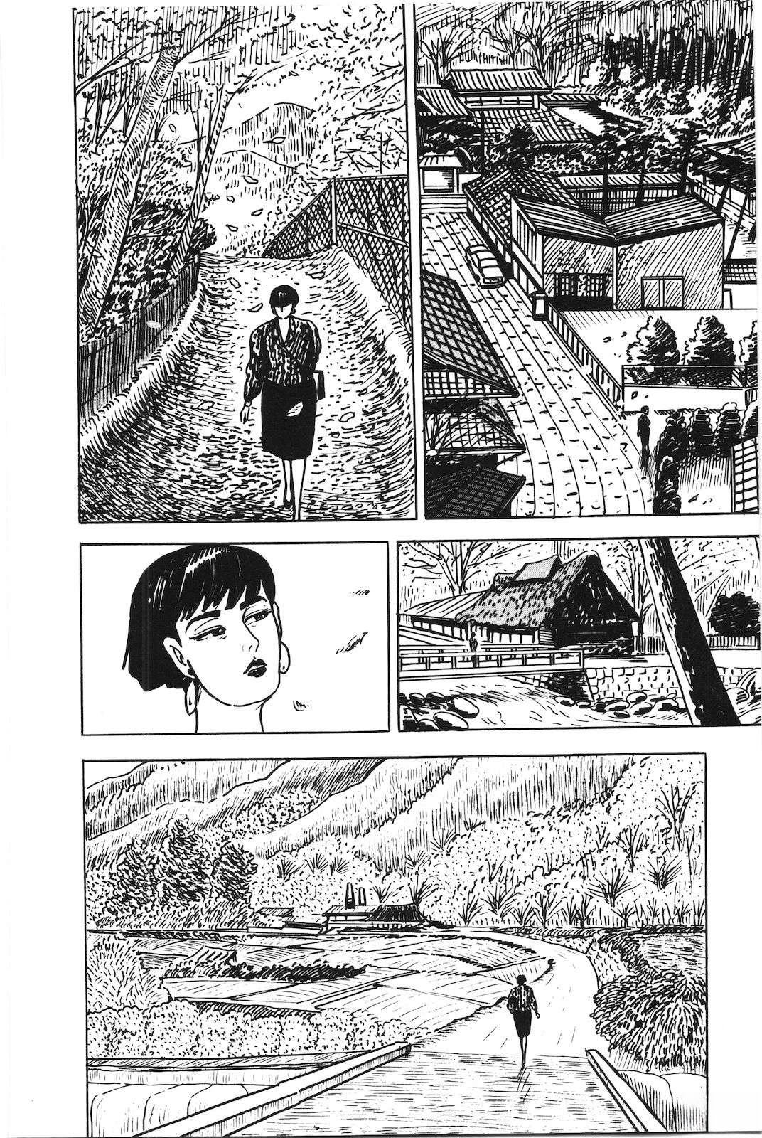 第40卷110
