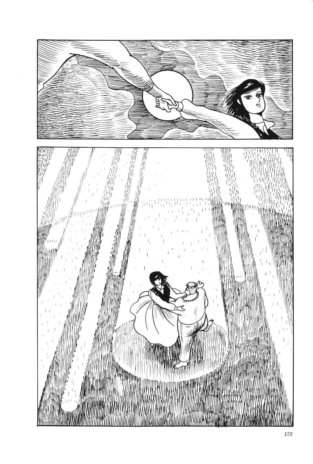 第40卷176