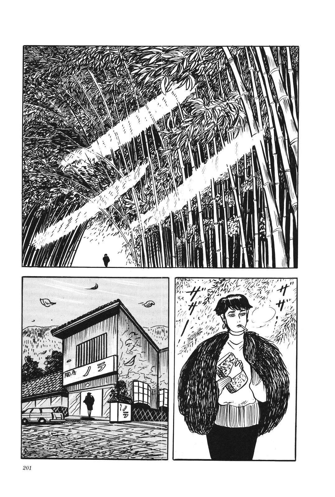 第40卷205