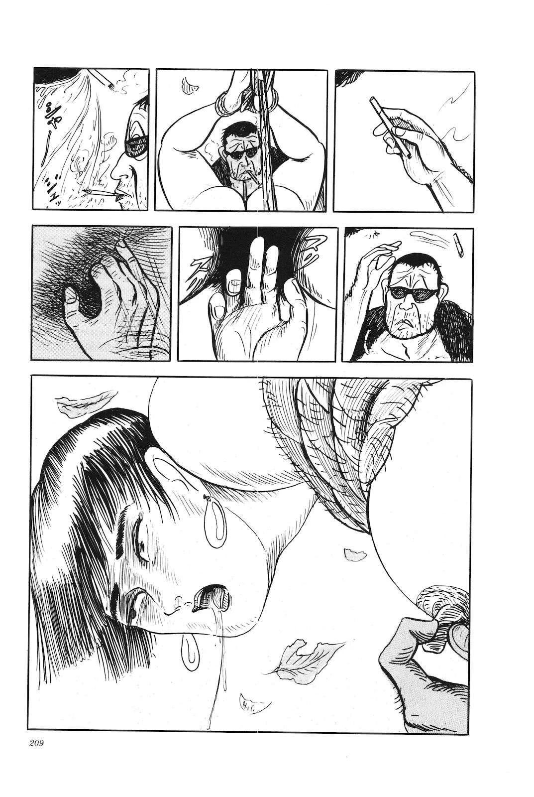 第40卷213