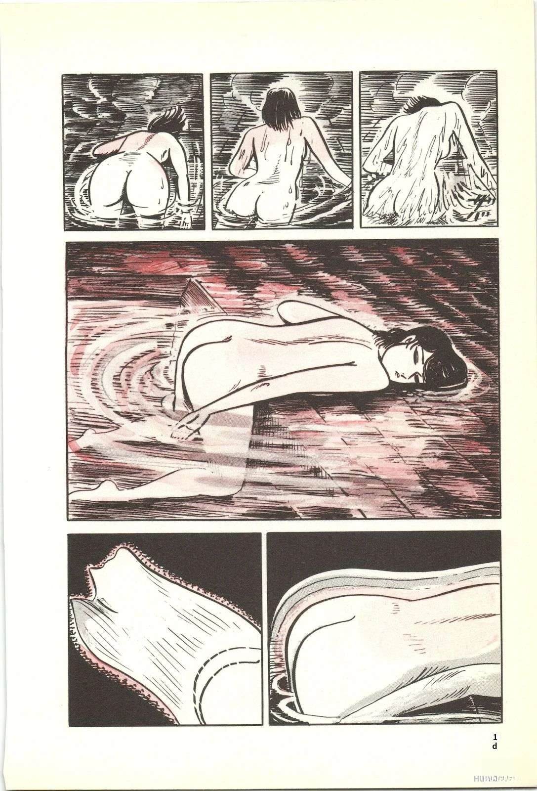 第41卷20
