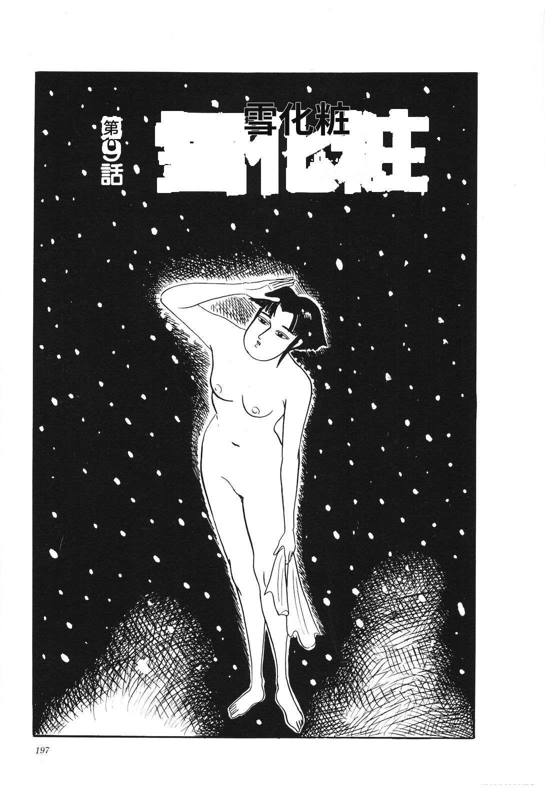第41卷201
