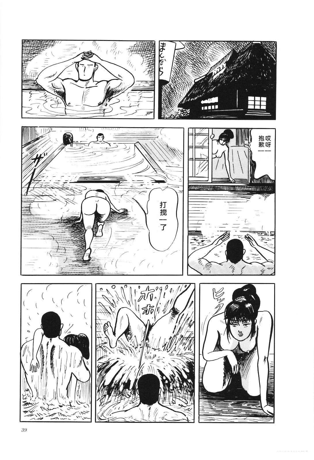 第41卷43