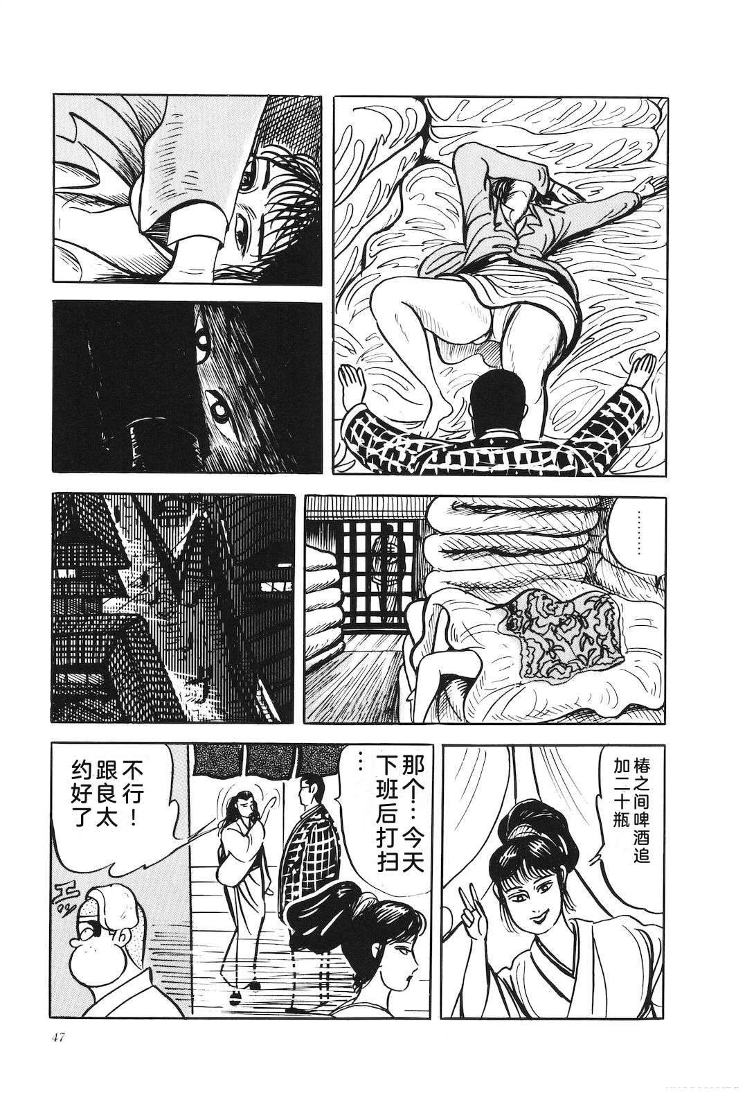第41卷51