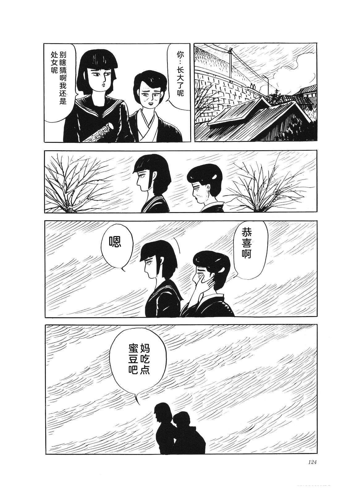 第42卷128