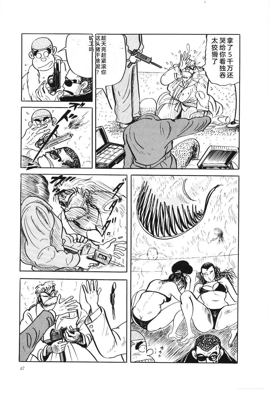第42卷51