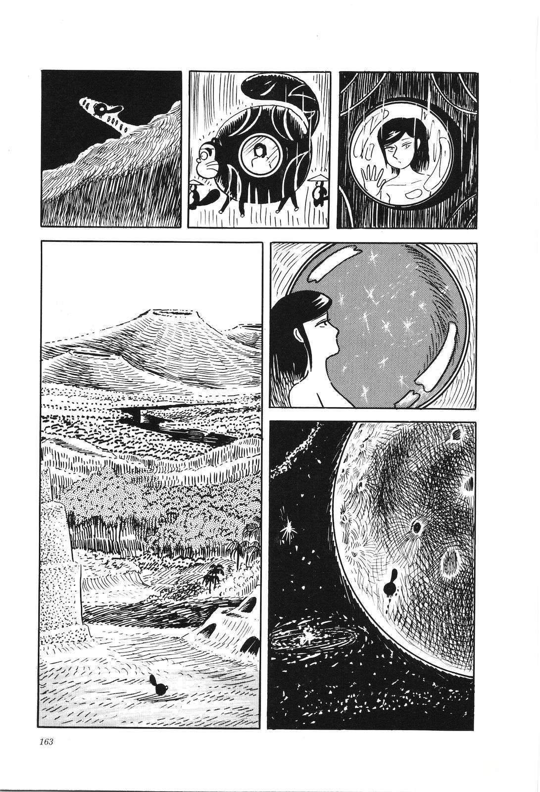 第43卷167