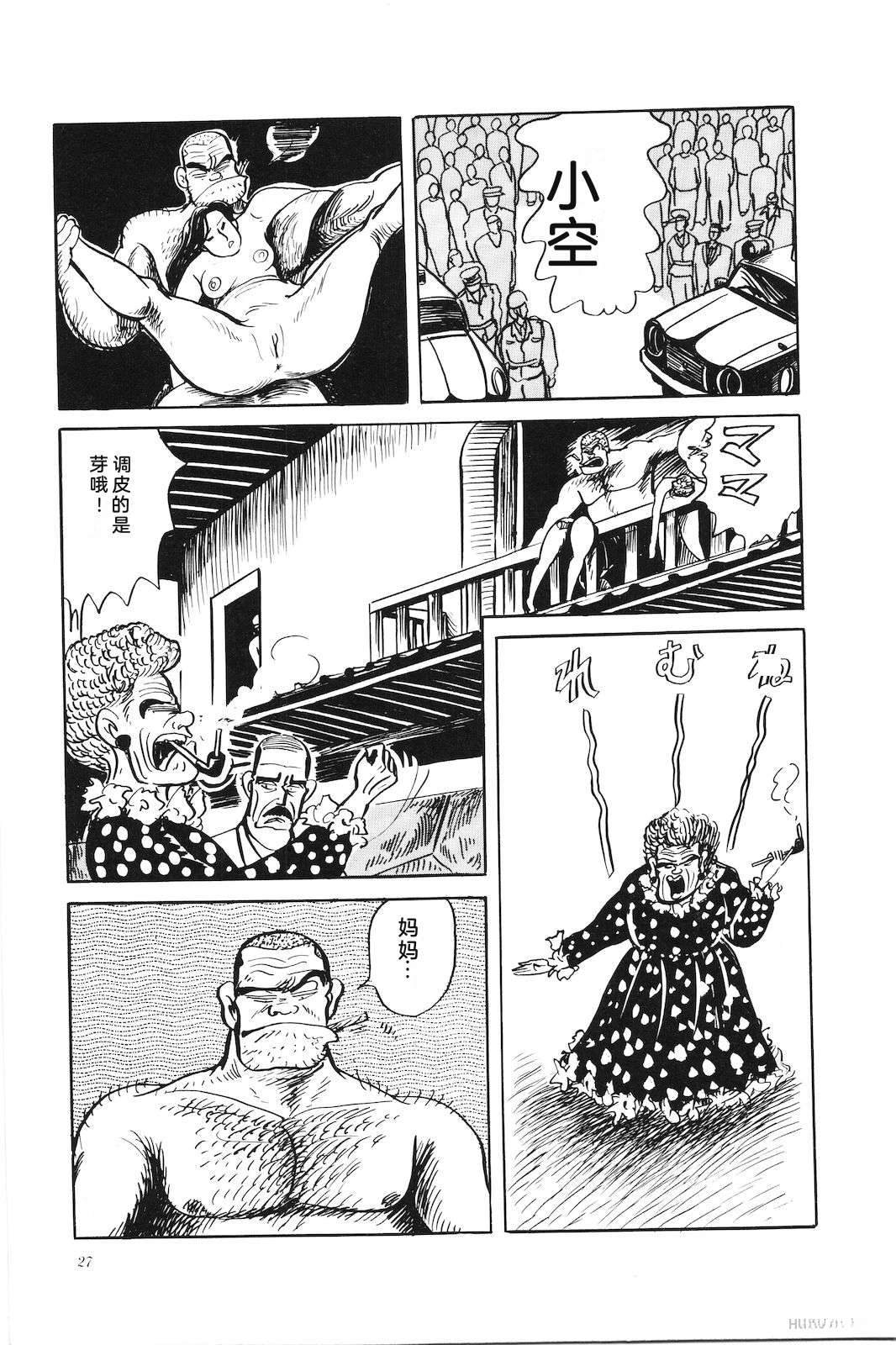 第43卷31