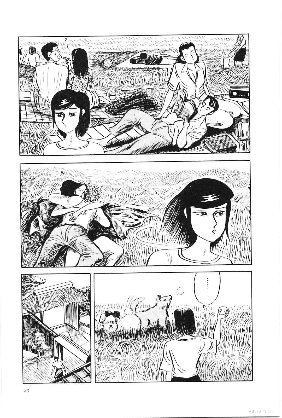 第43卷37