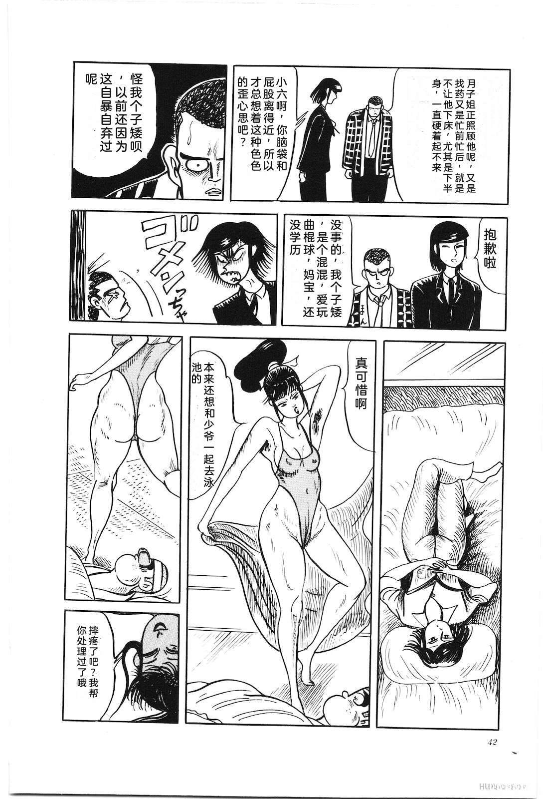 第43卷46