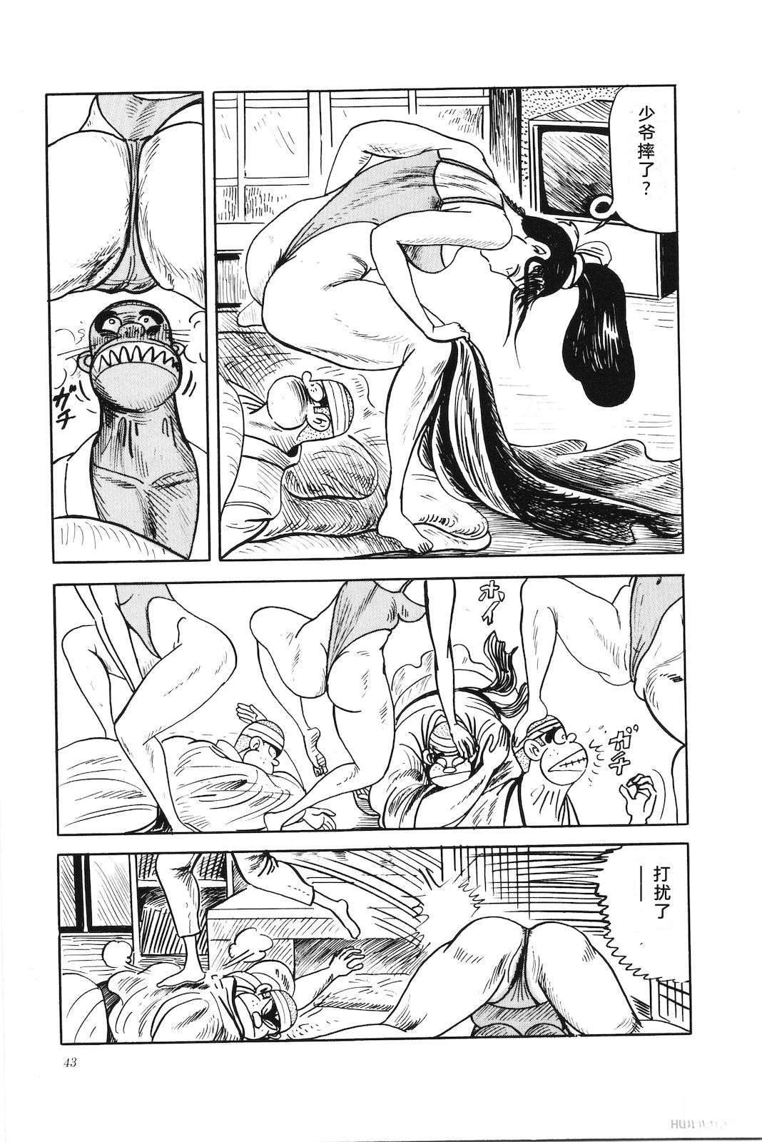 第43卷47