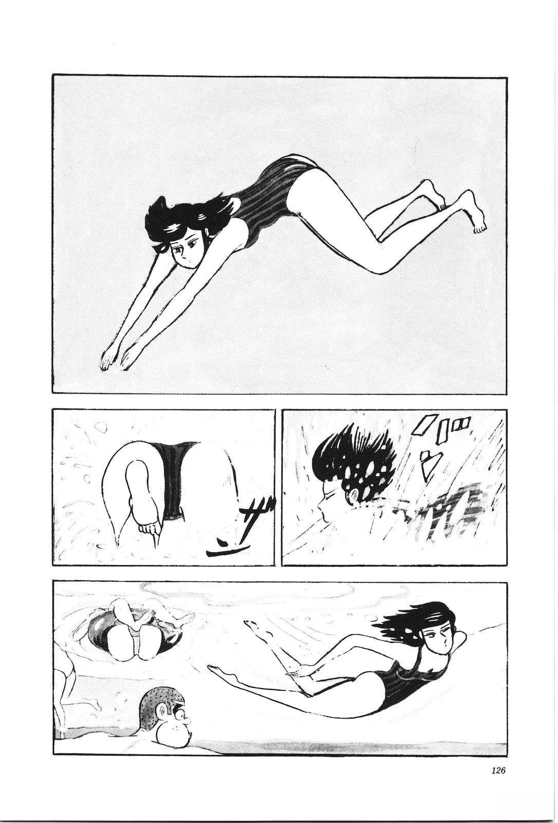 第44卷130