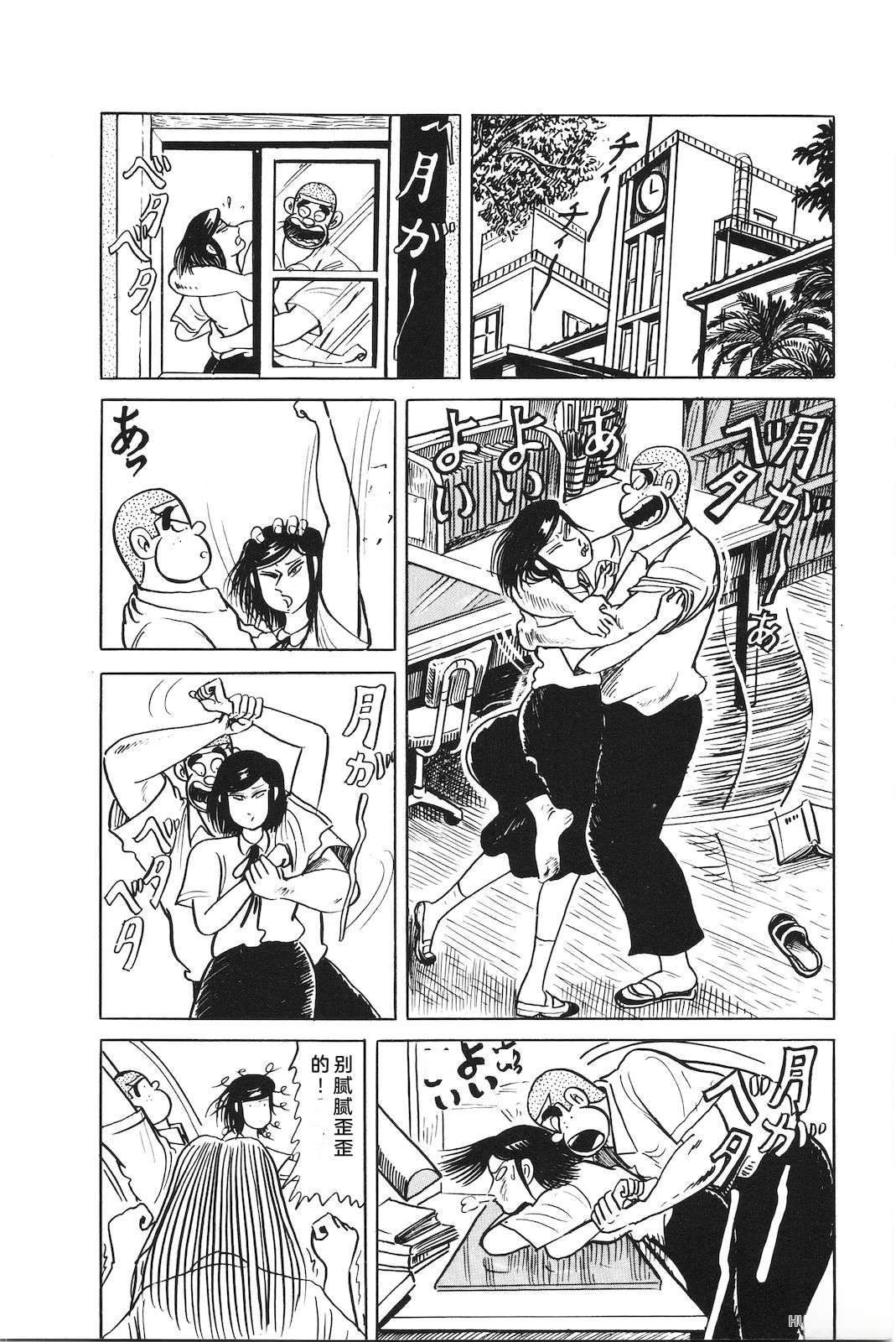 第44卷178