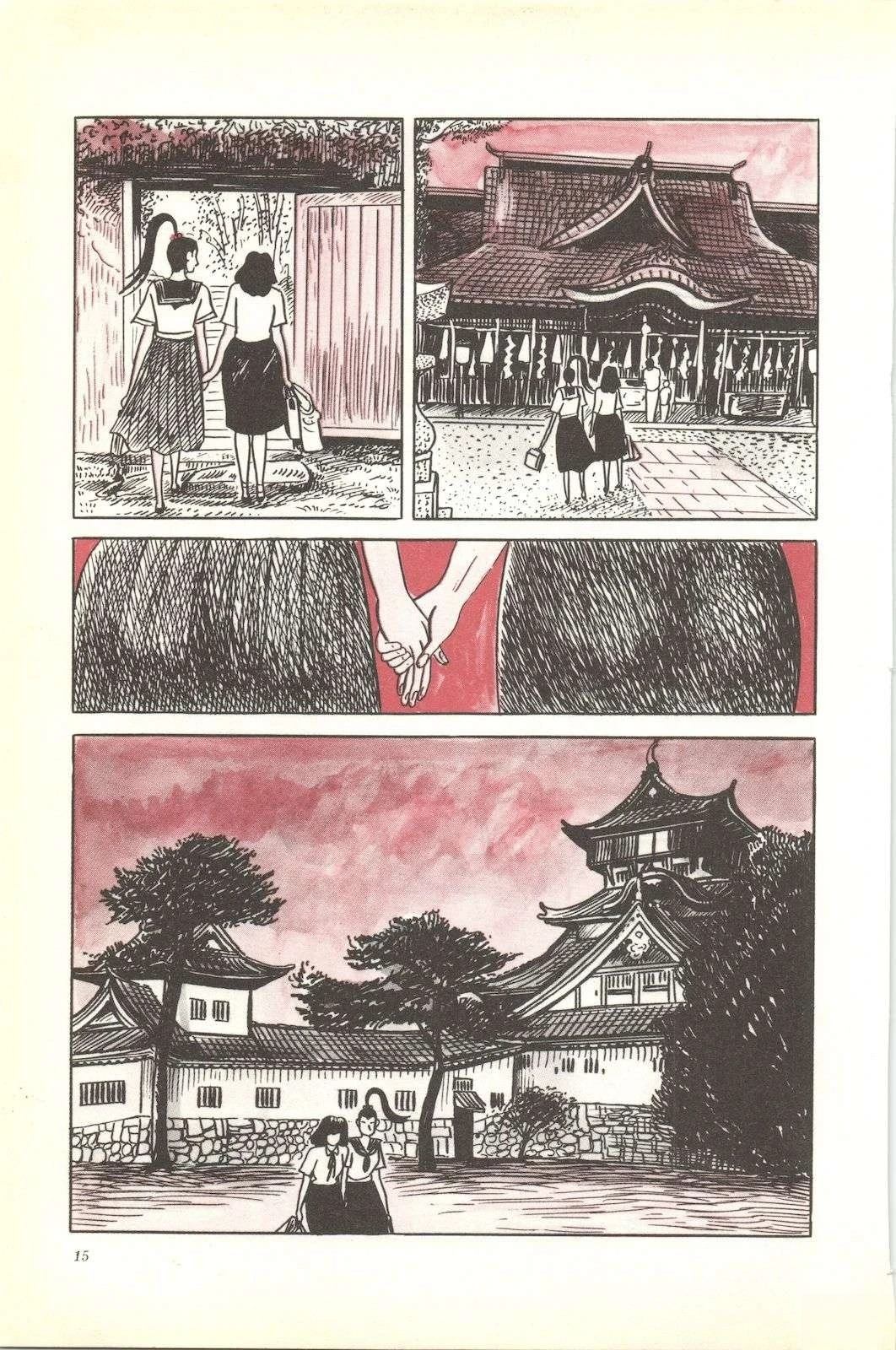 第44卷19