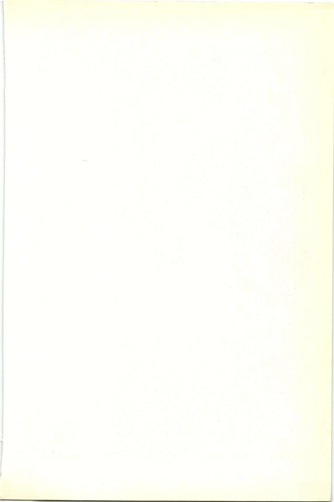 第44卷3