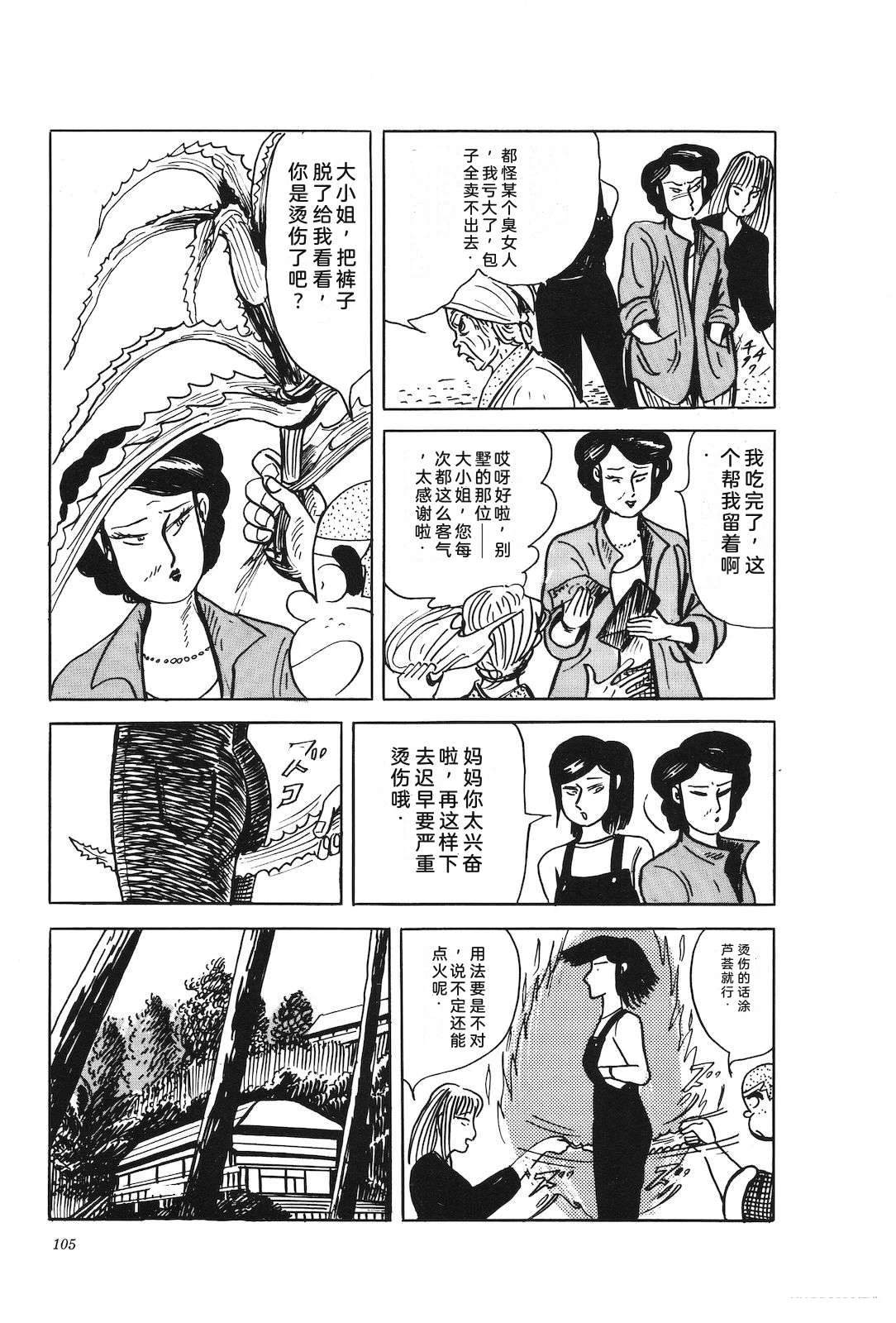 第45卷109