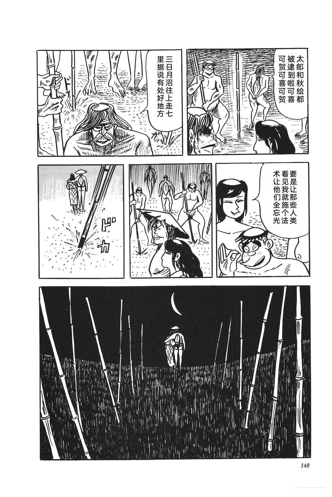 第45卷152