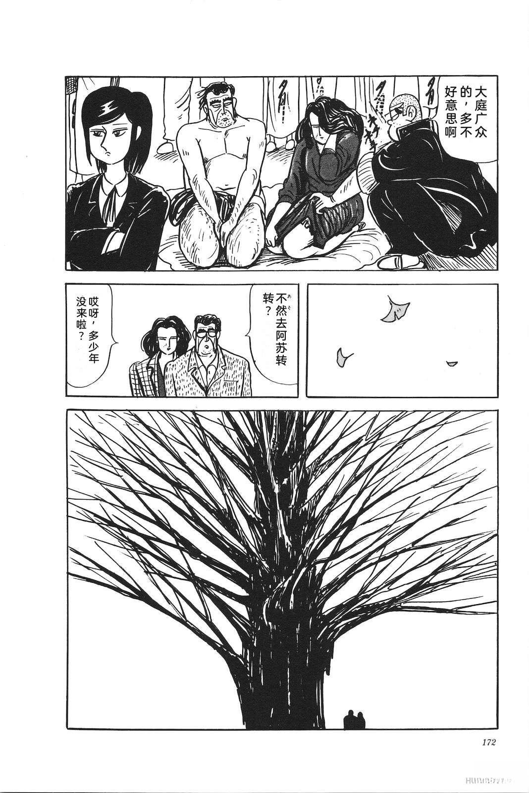 第45卷176