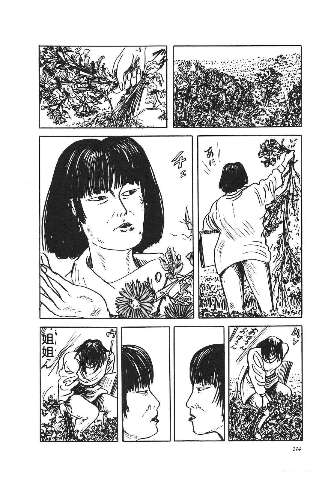 第45卷178