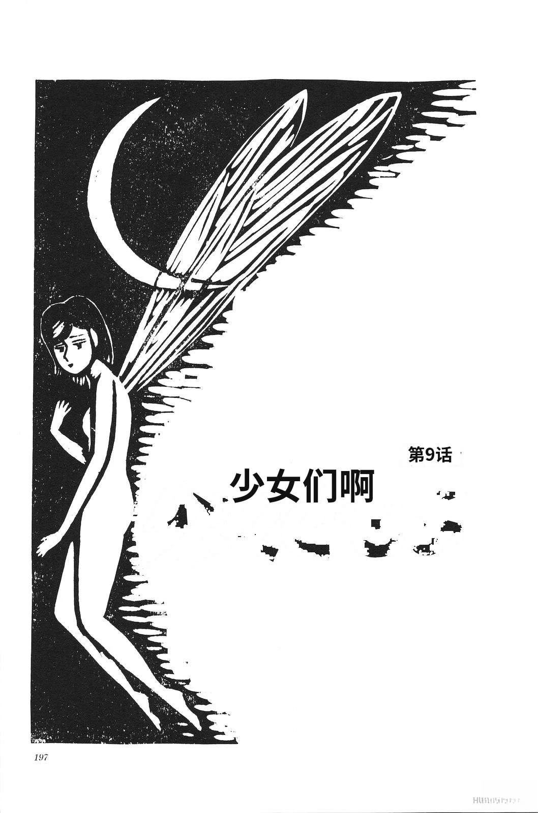 第45卷201