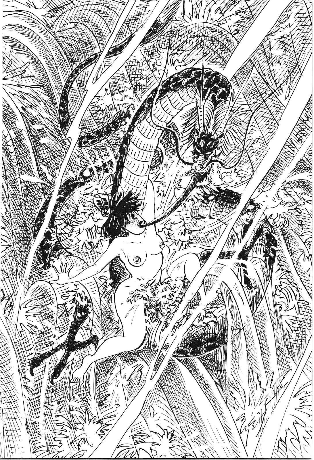 第46卷126