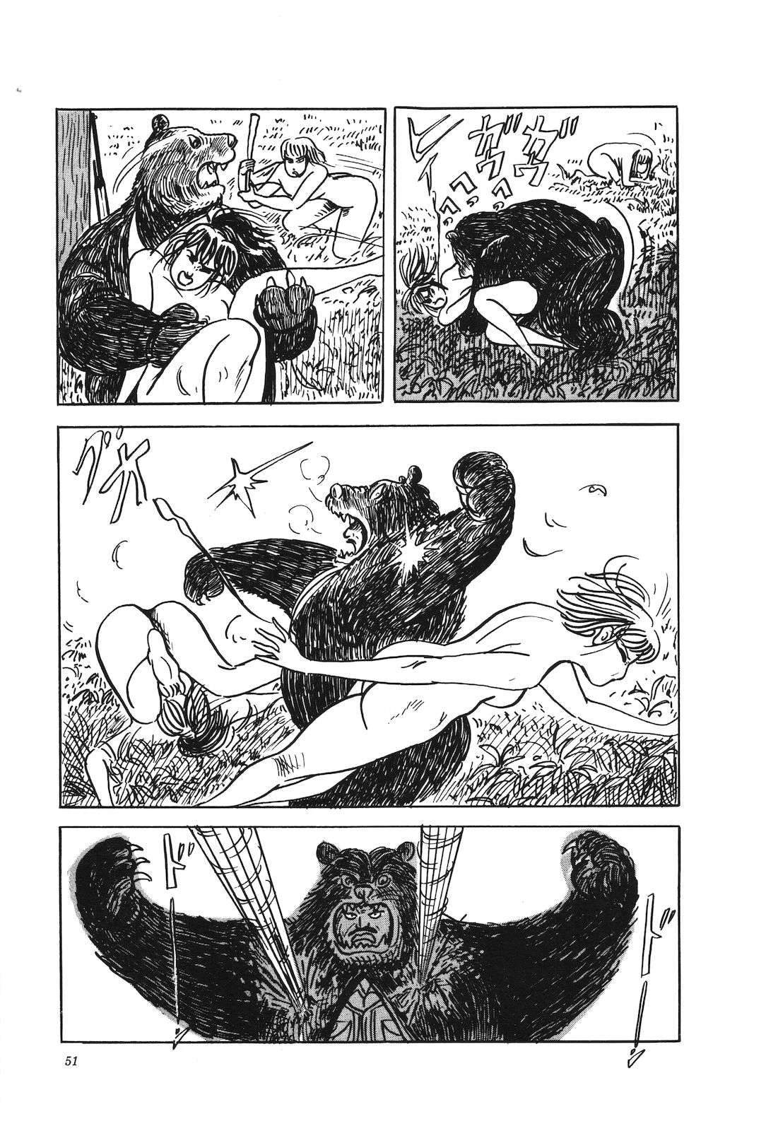 第46卷55