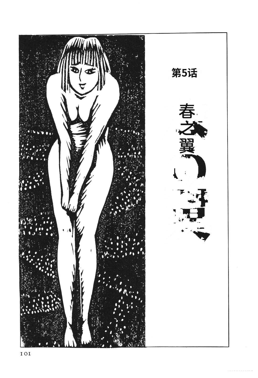 第47卷105